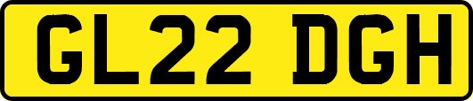 GL22DGH