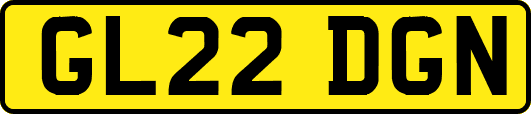 GL22DGN