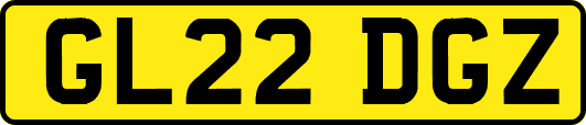 GL22DGZ