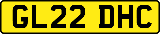 GL22DHC