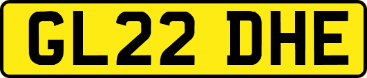 GL22DHE