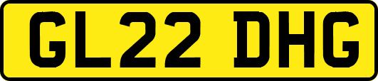 GL22DHG
