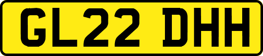 GL22DHH