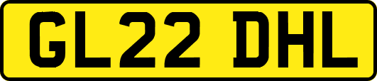GL22DHL
