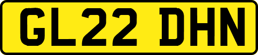 GL22DHN
