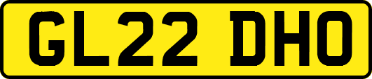 GL22DHO