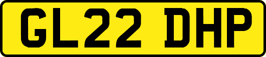 GL22DHP
