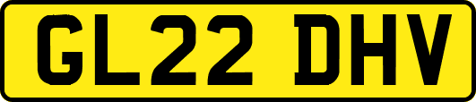 GL22DHV