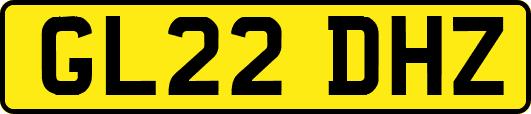 GL22DHZ