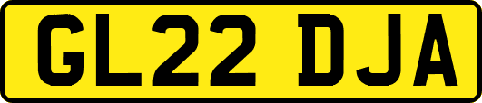 GL22DJA