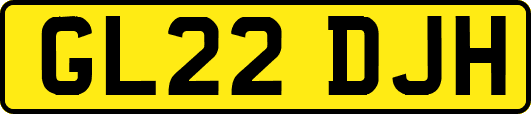 GL22DJH