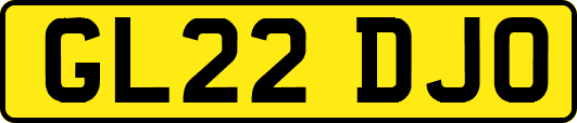 GL22DJO