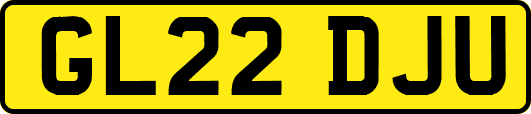 GL22DJU