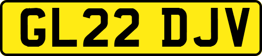 GL22DJV