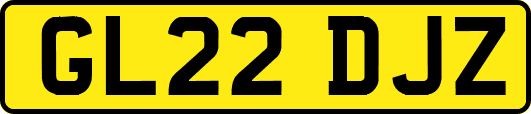 GL22DJZ
