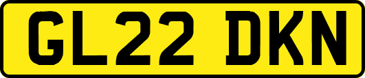 GL22DKN