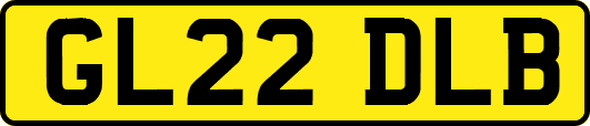 GL22DLB