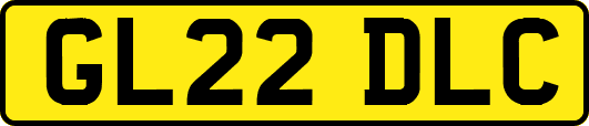 GL22DLC