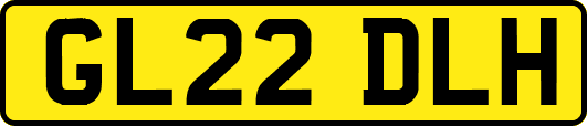 GL22DLH