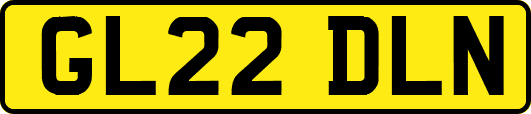 GL22DLN