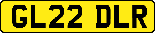GL22DLR