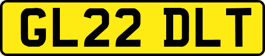 GL22DLT