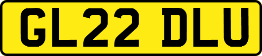 GL22DLU