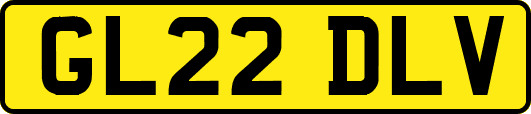 GL22DLV