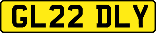 GL22DLY