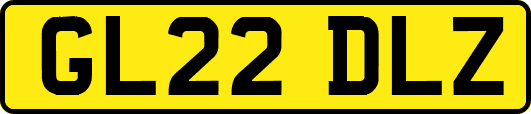 GL22DLZ