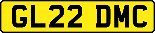 GL22DMC