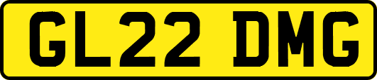 GL22DMG