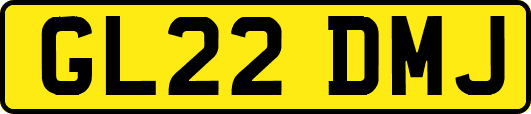 GL22DMJ