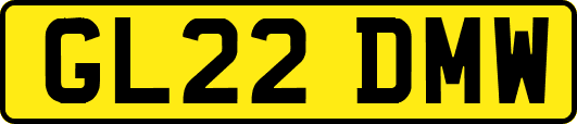 GL22DMW