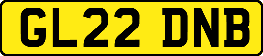 GL22DNB
