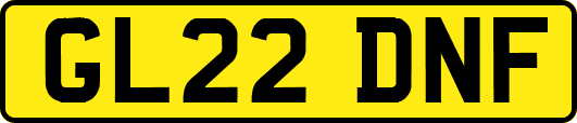 GL22DNF