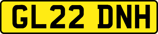 GL22DNH