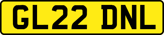 GL22DNL