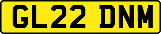 GL22DNM