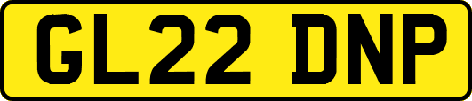 GL22DNP