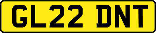 GL22DNT