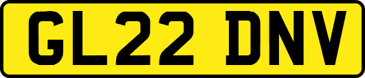 GL22DNV
