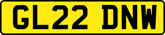 GL22DNW
