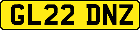 GL22DNZ