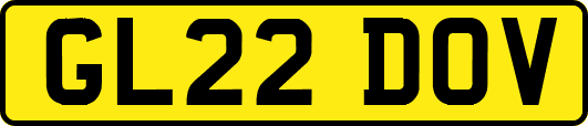 GL22DOV