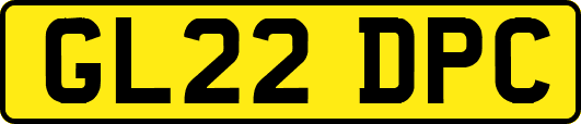 GL22DPC