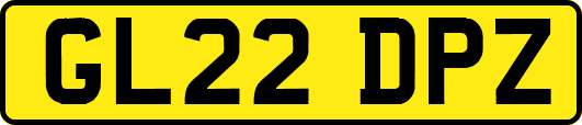 GL22DPZ
