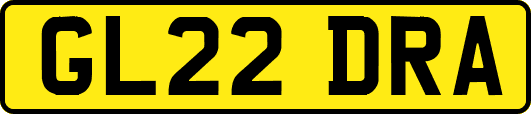 GL22DRA