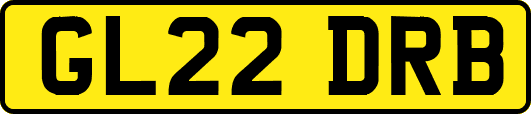 GL22DRB