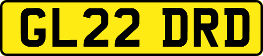 GL22DRD